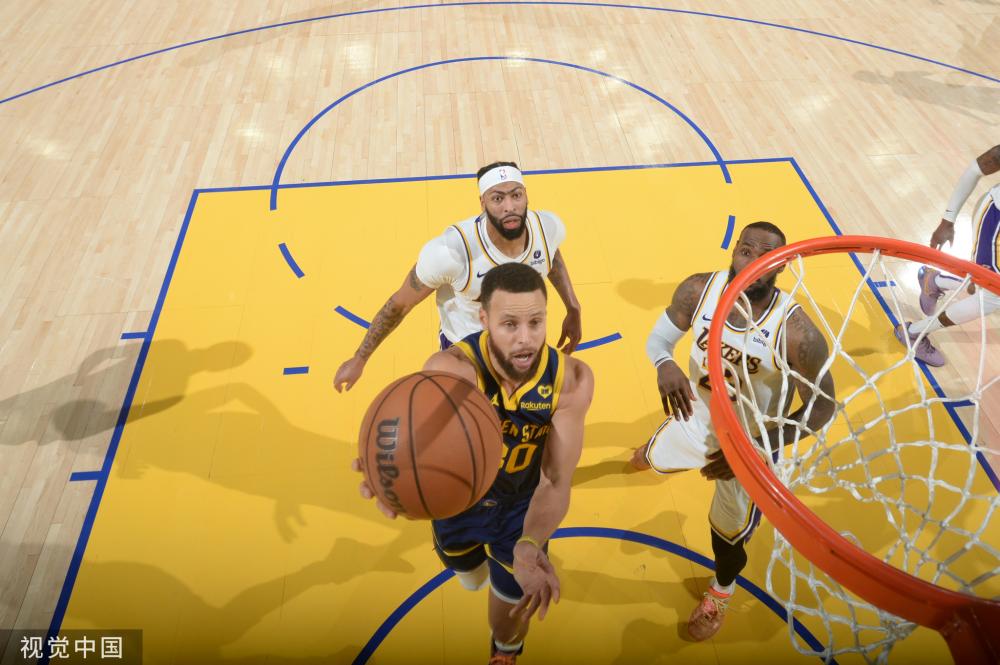 不仅引发了 不仅引发了