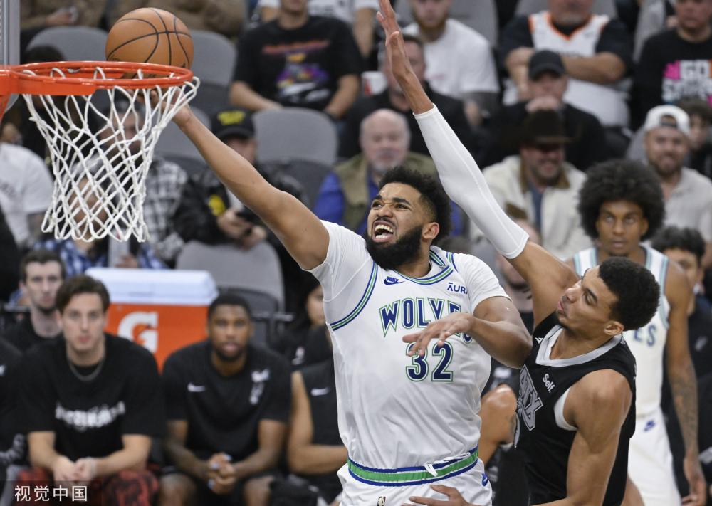 并为后来的 并为后来的