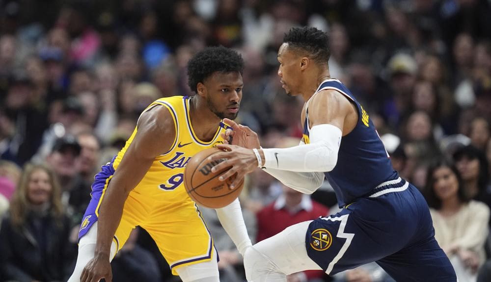 型的变化来 型的变化来