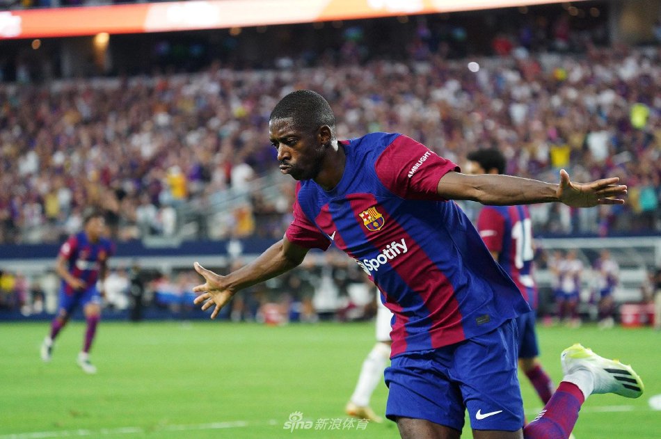 的激烈赛场 的激烈赛场