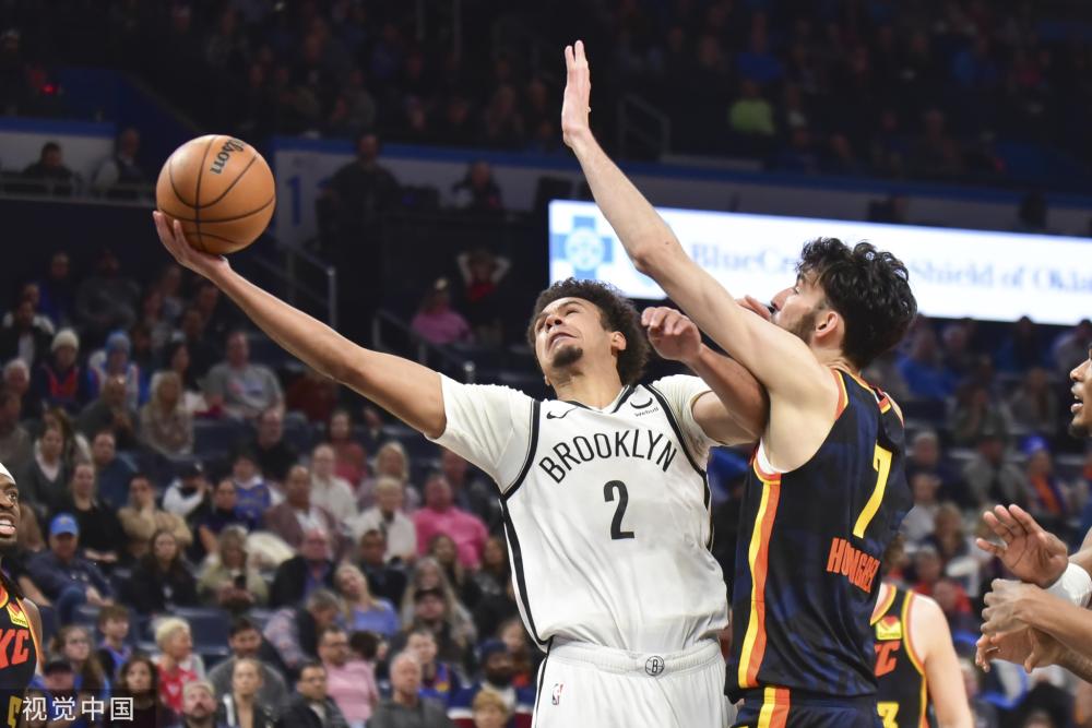 这个奖项的 这个奖项的