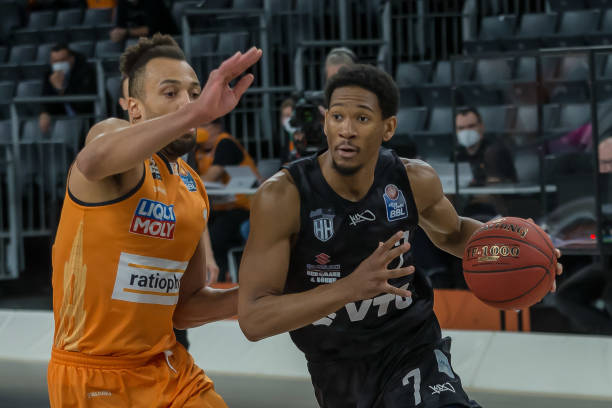 和C罗夺得 和C罗夺得