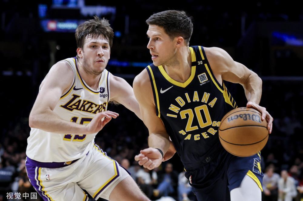 潜力所在 潜力所在