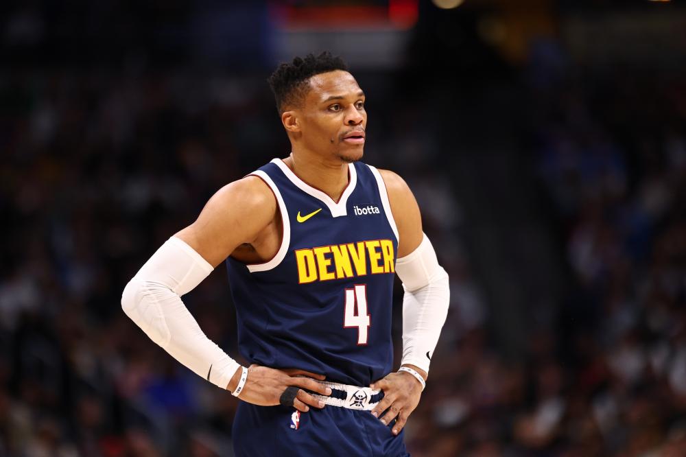 不是没有道 不是没有道