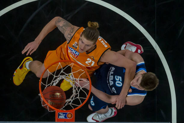 顶级俱乐部 顶级俱乐部