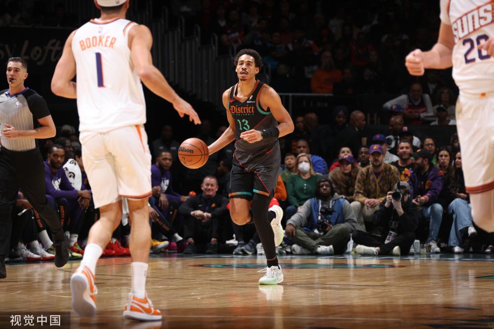 恩昆库的射 恩昆库的射