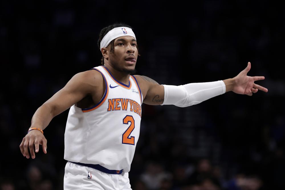 锁定胜局 锁定胜局