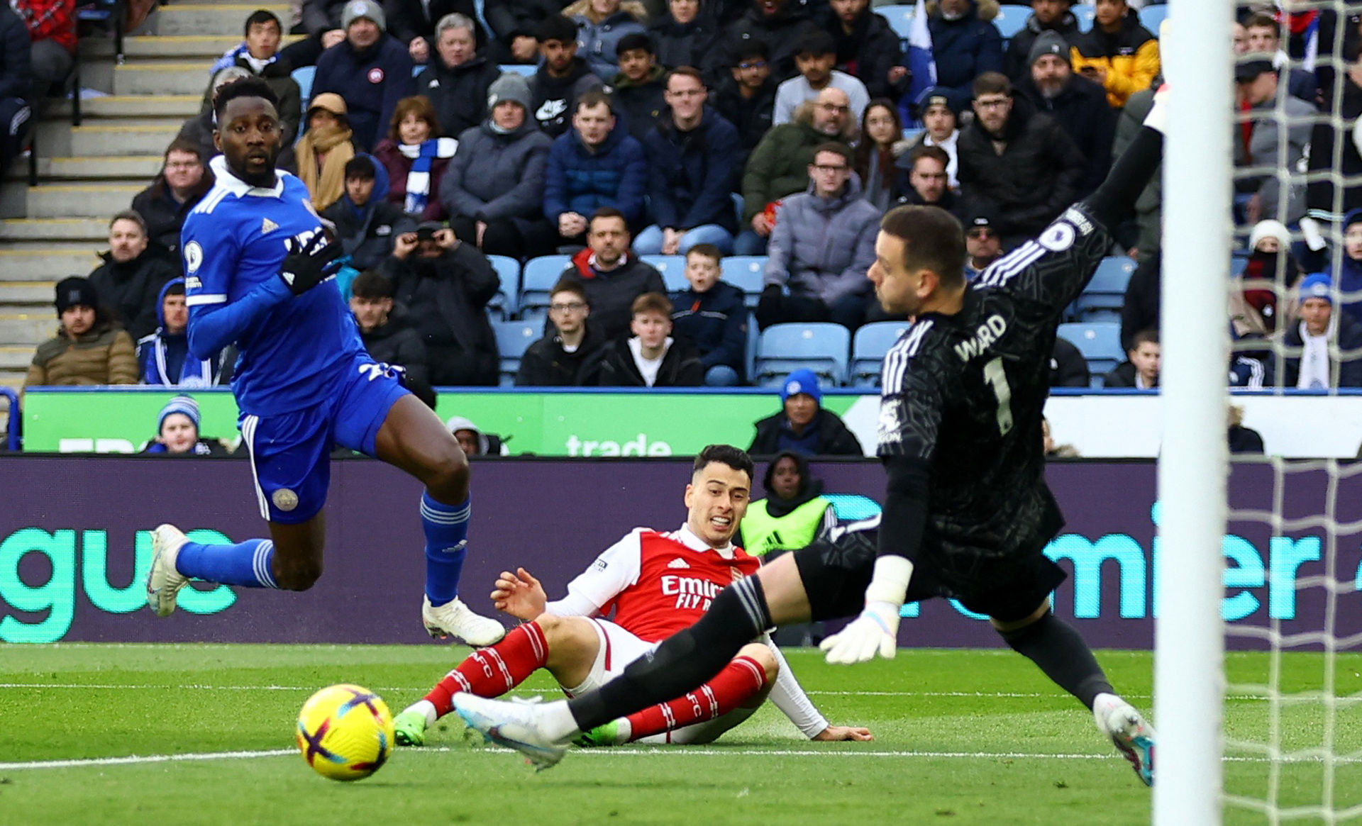 为队友创造 为队友创造