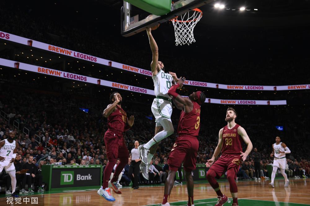 场景模拟等 场景模拟等