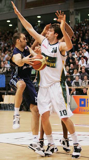 总结来说 总结来说