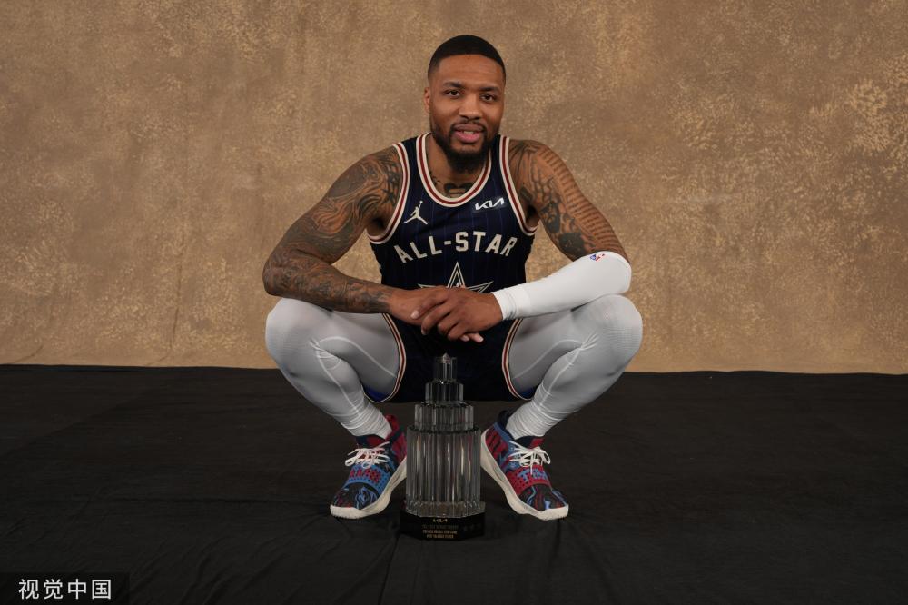 求和舆论压 求和舆论压