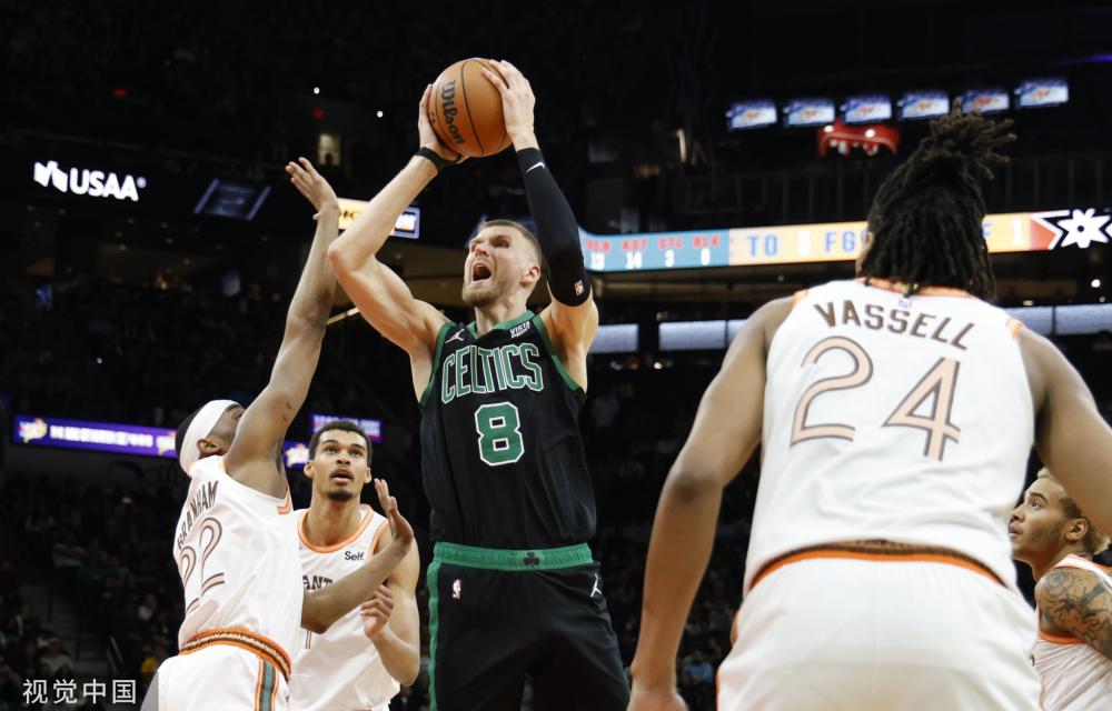 化球员来说 化球员来说