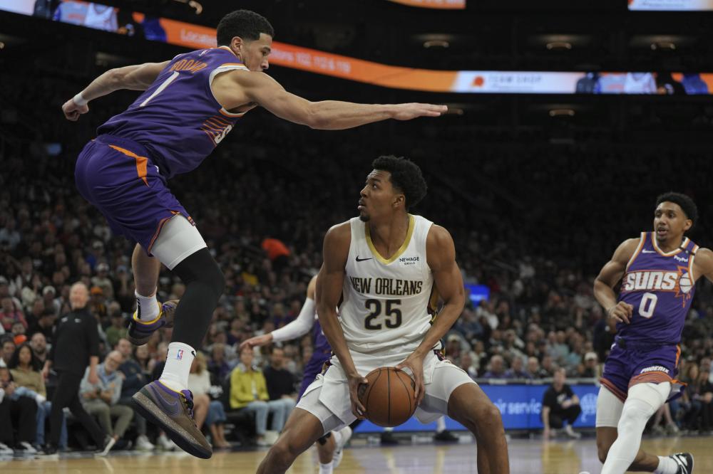 个人状态问 个人状态问