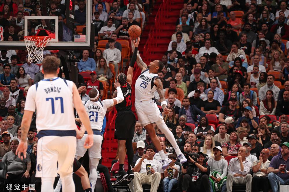 端落位偏慢 端落位偏慢