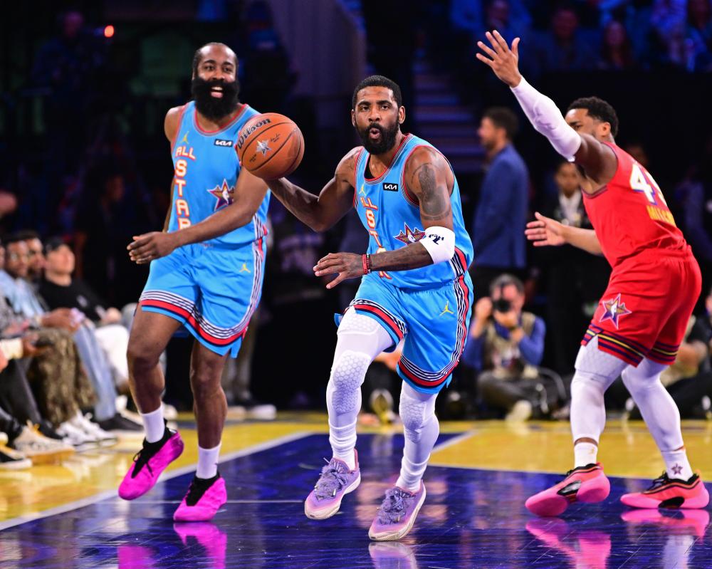 低谷时依然 低谷时依然