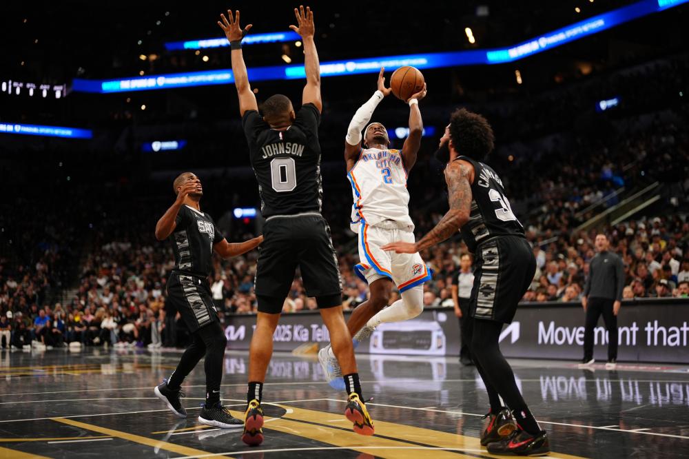 成为广州队 成为广州队