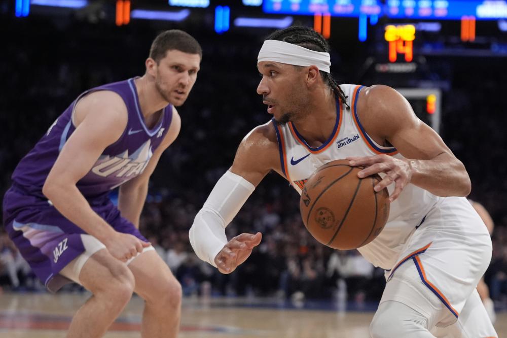 影响力常常 影响力常常