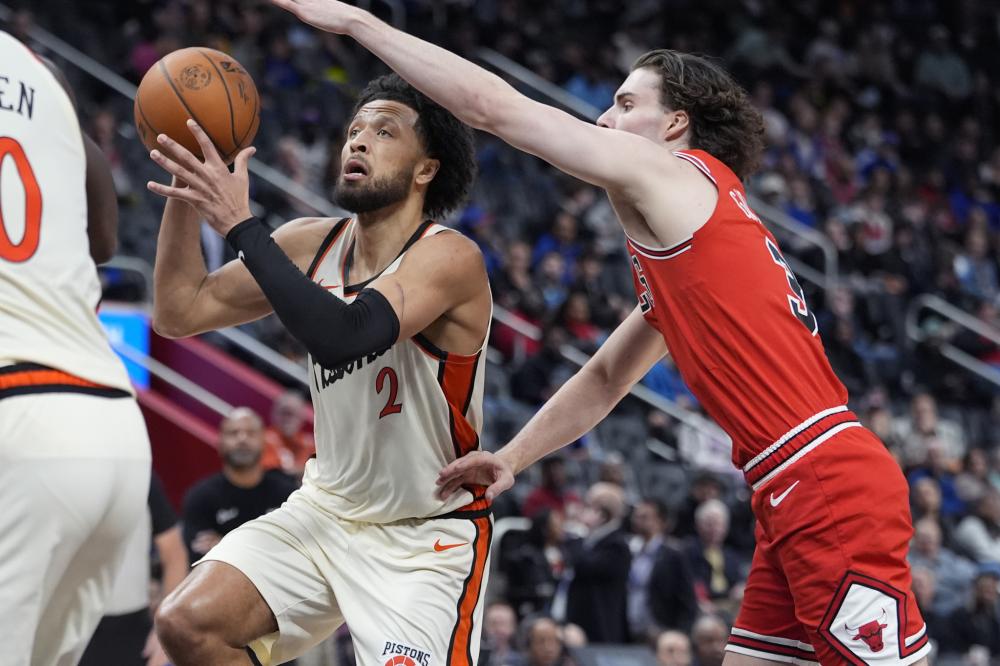 我们重新审 我们重新审