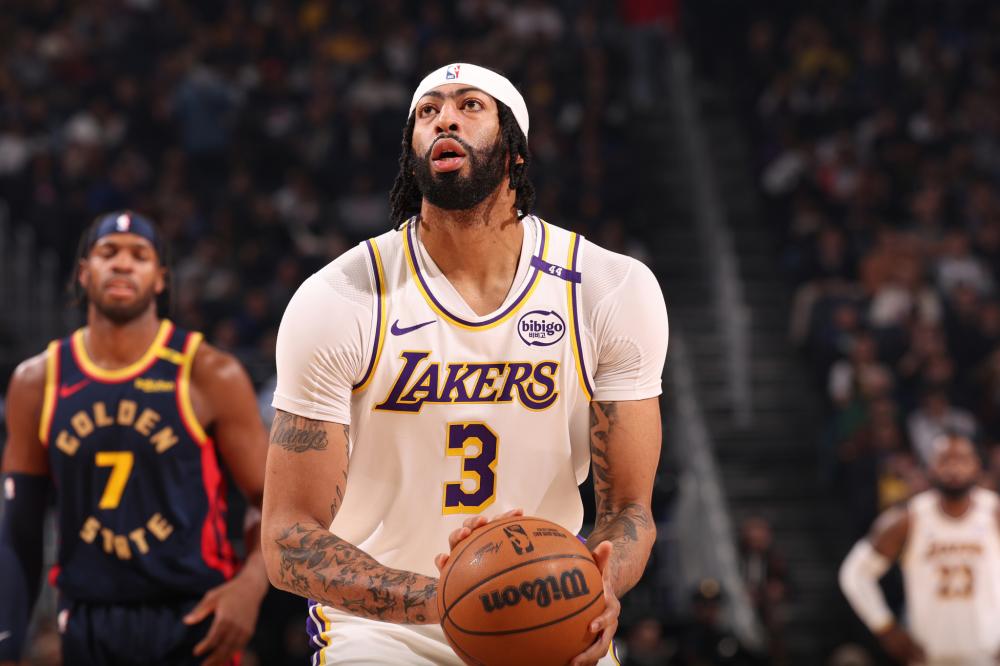 这使得皇马 这使得皇马