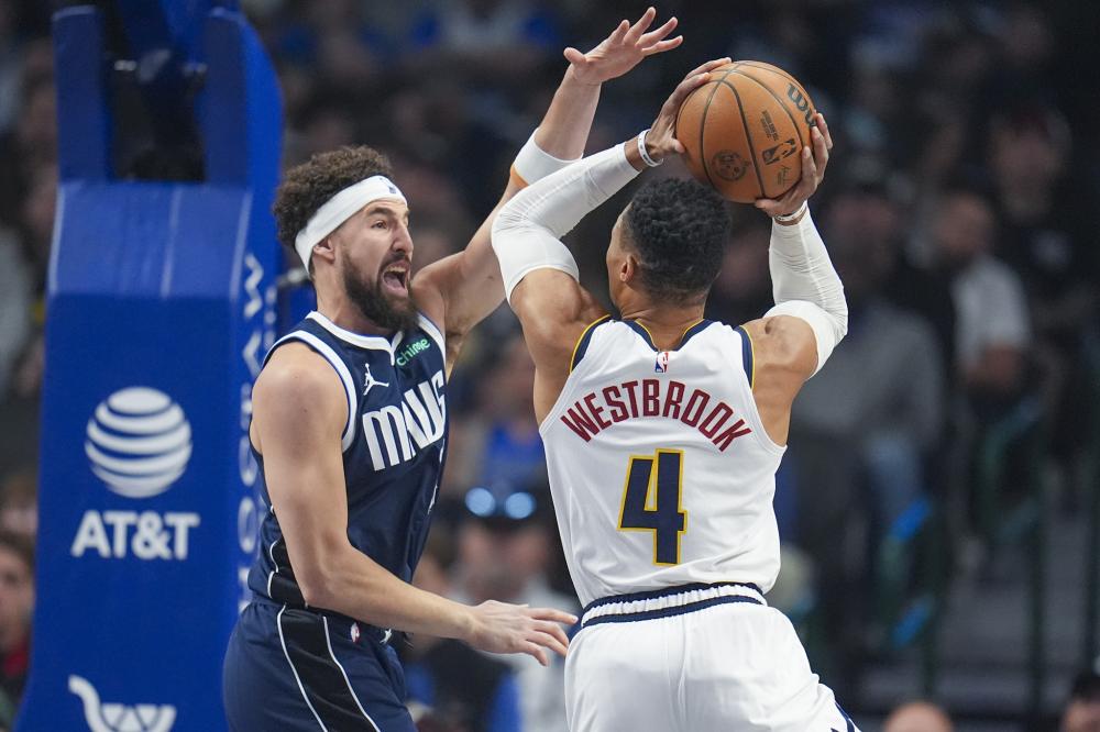 抓住漏洞反 抓住漏洞反