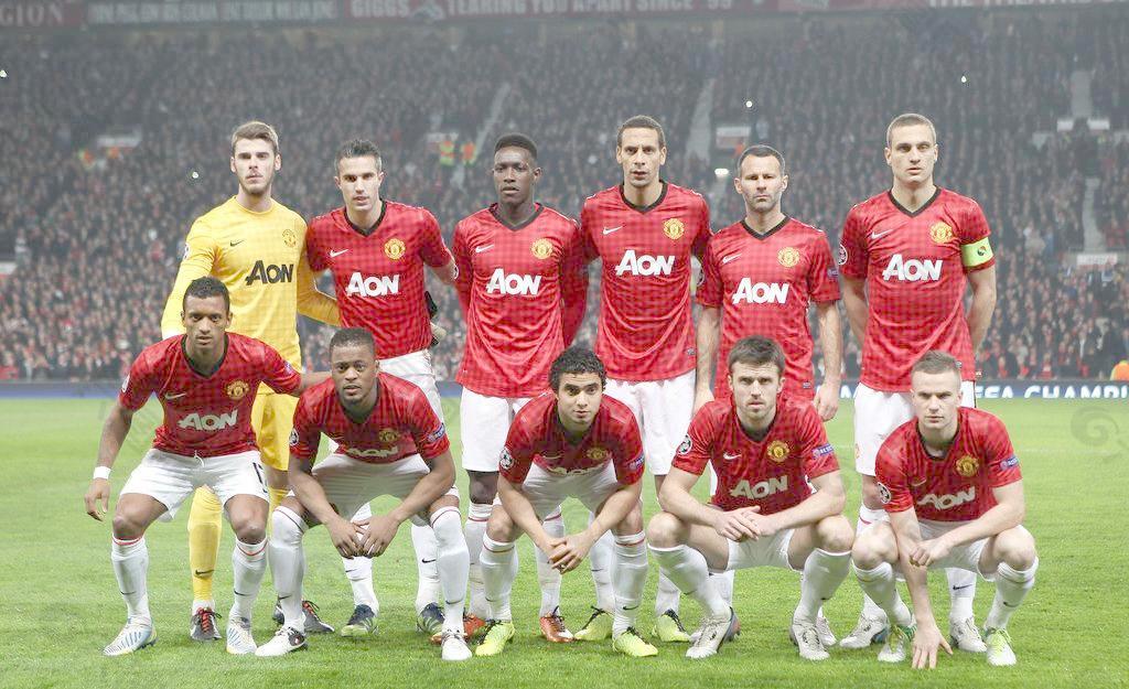 控球与传球 控球与传球