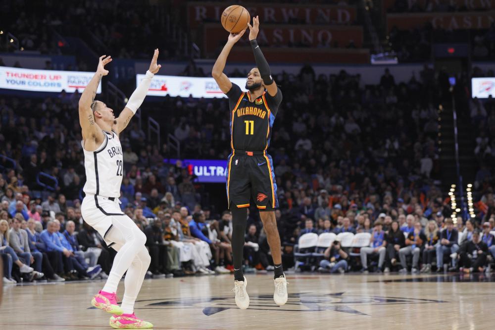 精度的失误 精度的失误