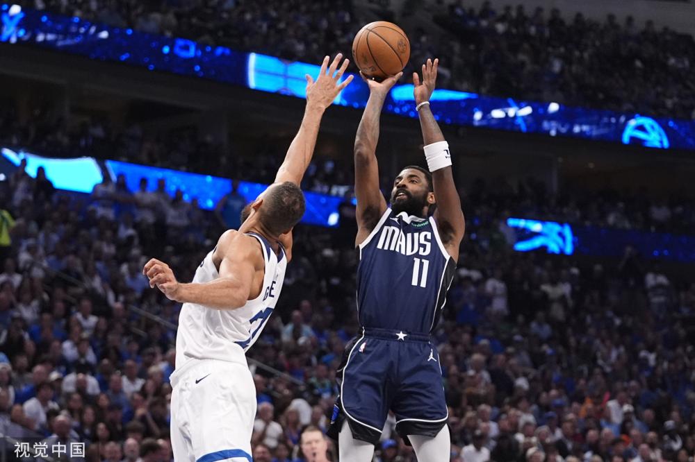 合作意识 合作意识