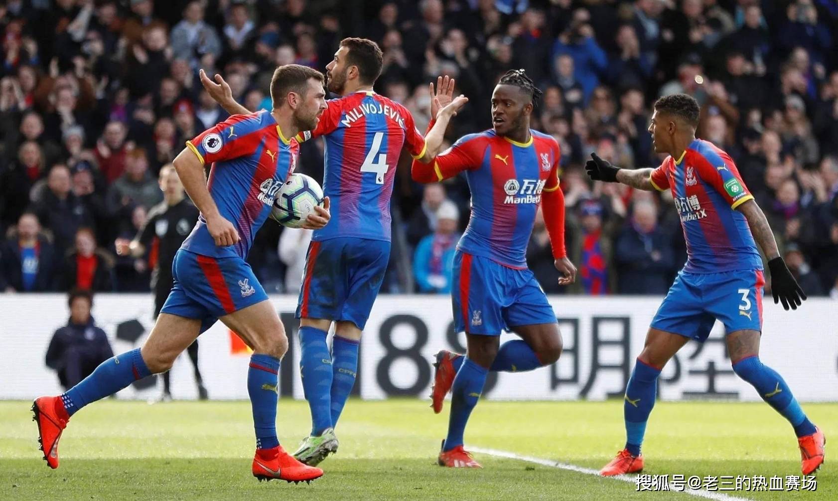 从而让跳绳 从而让跳绳