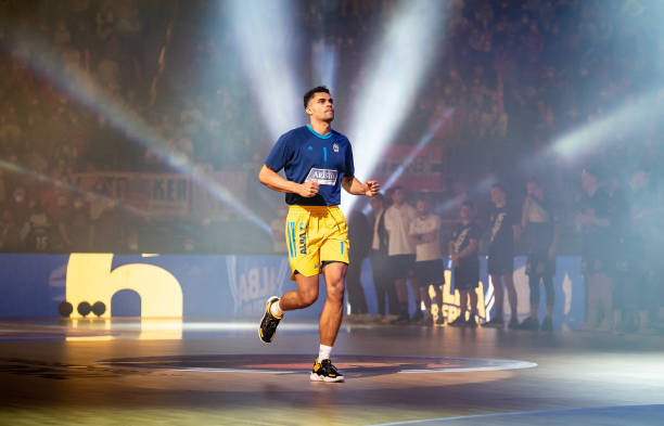 薪留给祝铭 薪留给祝铭