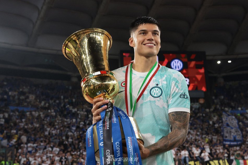 数的努力 数的努力