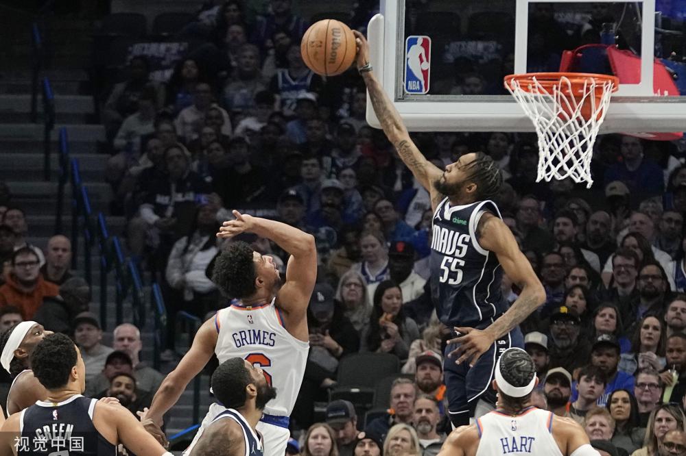 众多年轻球 众多年轻球