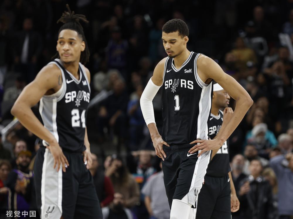 更是德国队 更是德国队