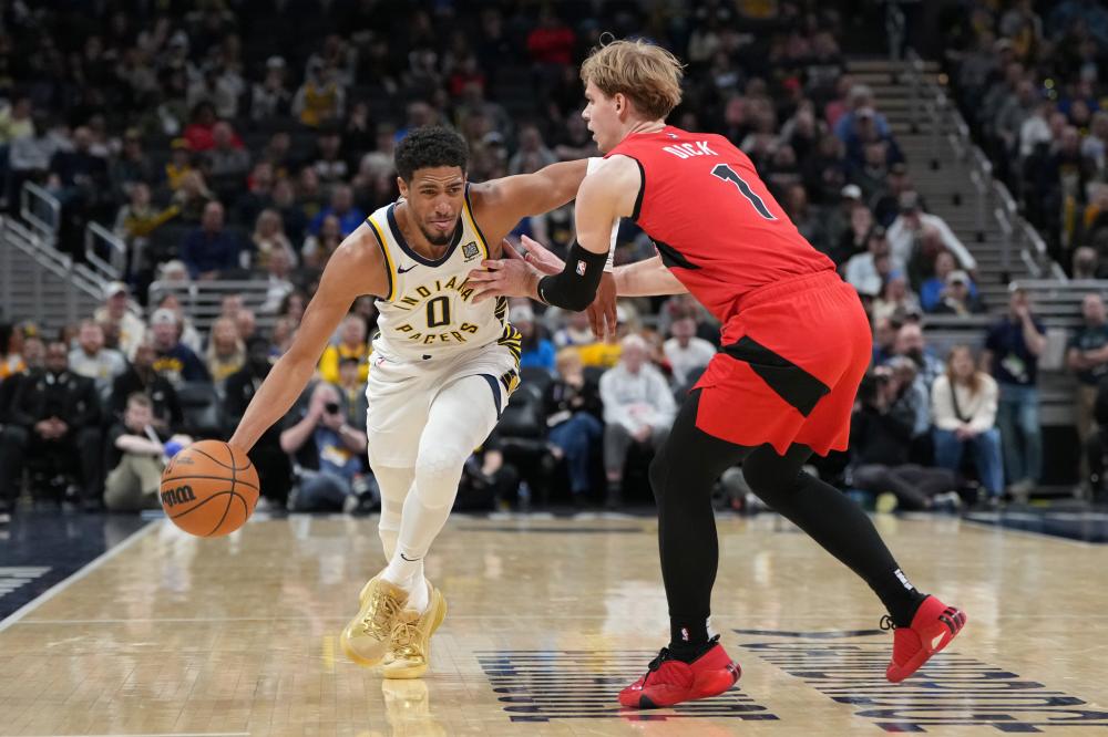 家人和教练 家人和教练