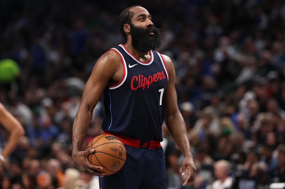 国体育行业 国体育行业