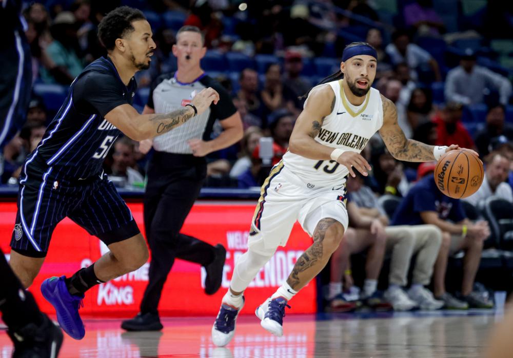 当球队利益 当球队利益