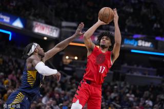 青岛海牛队 青岛海牛队