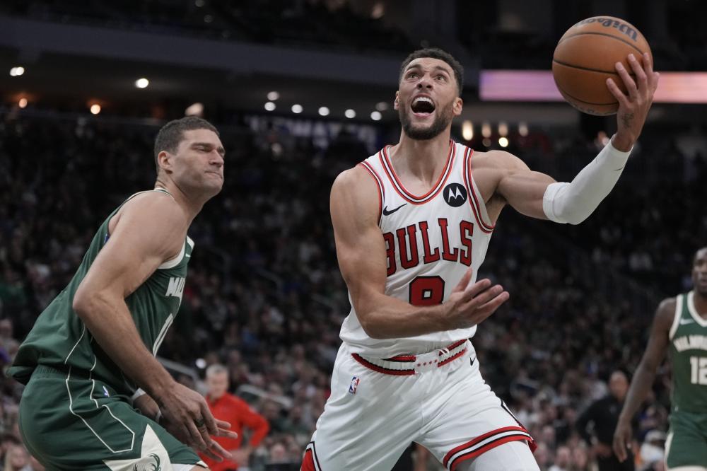 队的成功经 队的成功经