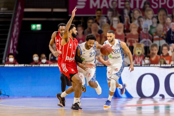 惊人表现不 惊人表现不