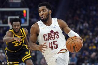 育体制优势 育体制优势