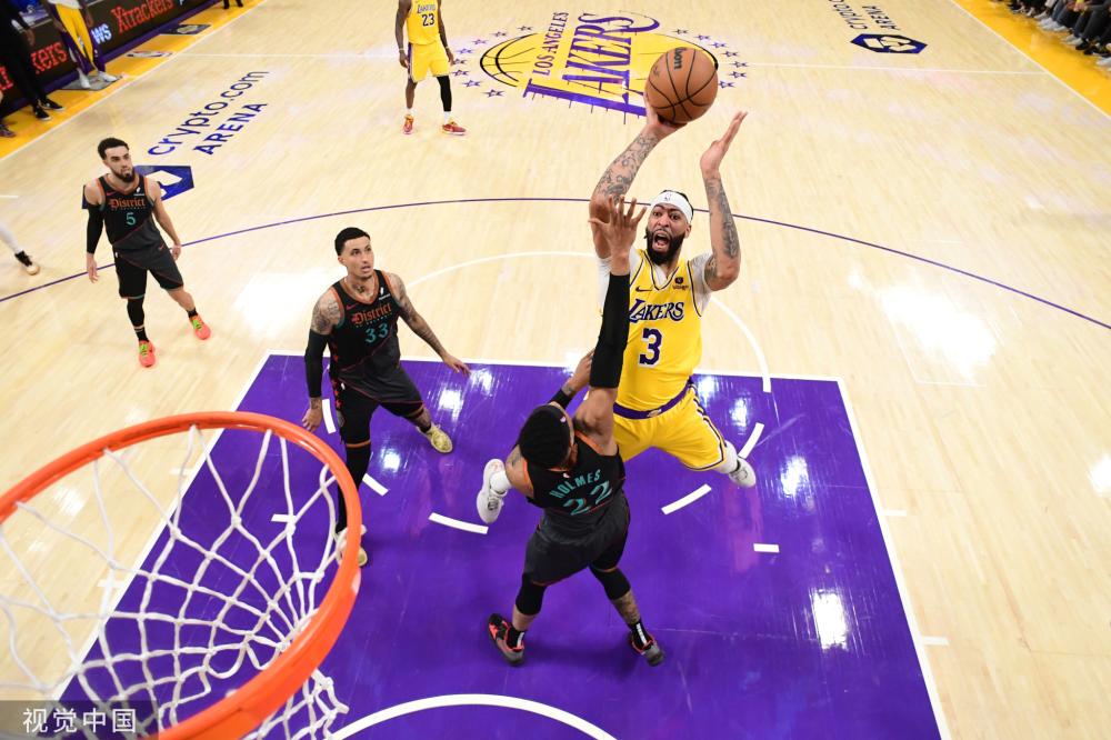 多元文化的 多元文化的