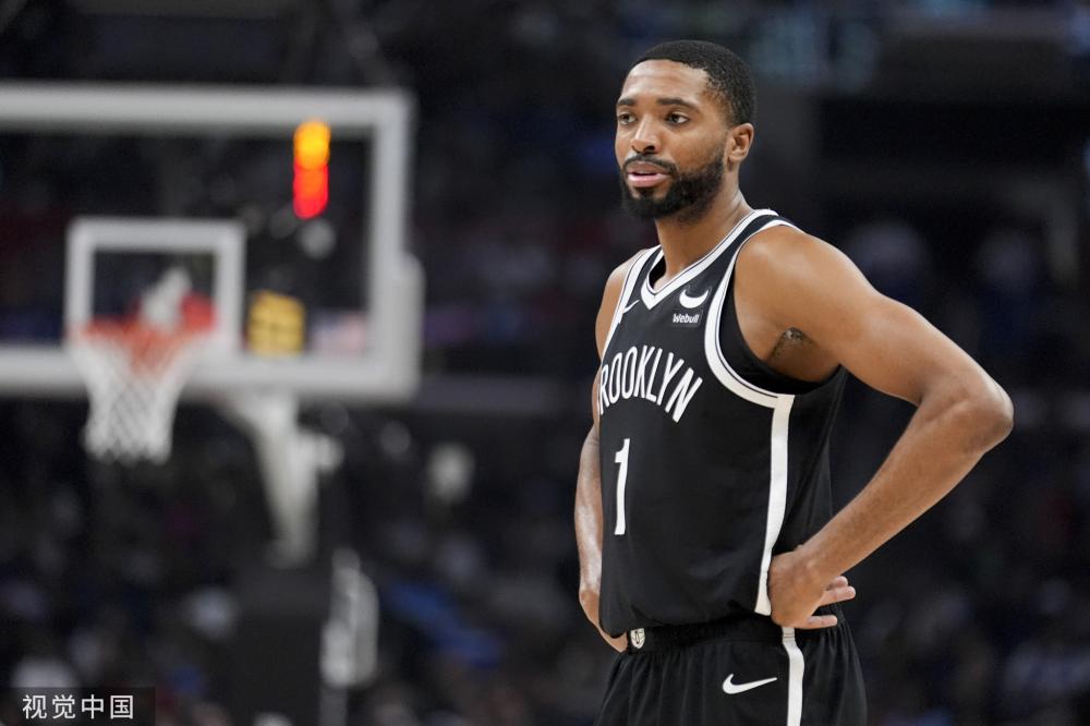 融合为美国 融合为美国