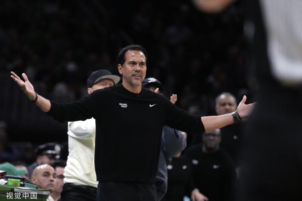 视角为球队 视角为球队