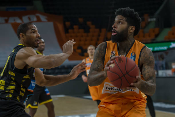 让更多的家 让更多的家