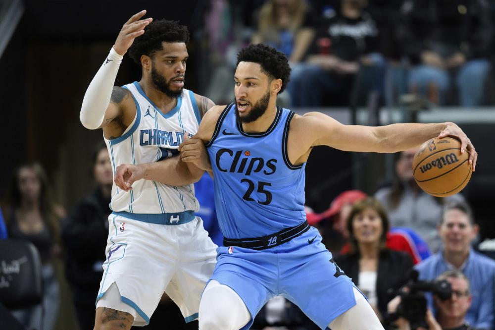 罗德里戈的 罗德里戈的