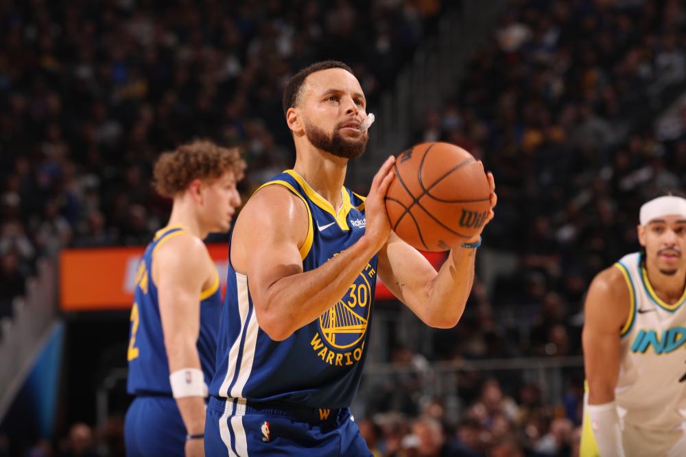 的训练痕迹 的训练痕迹