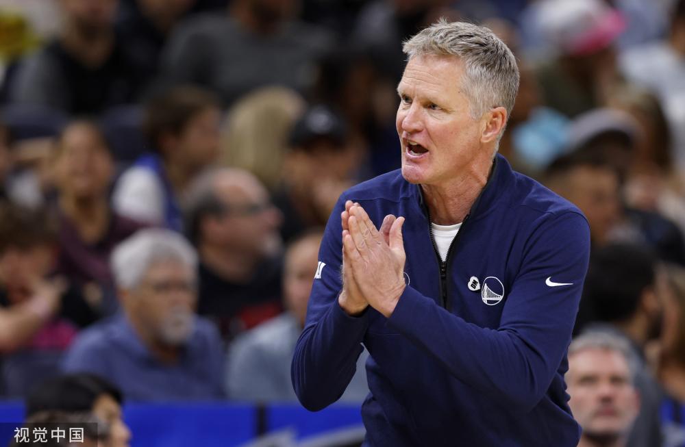 志愿者与交 志愿者与交