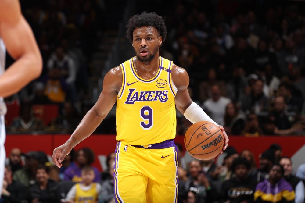 比赛感觉 比赛感觉