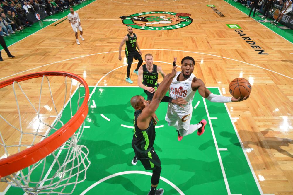 他把热爱打 他把热爱打