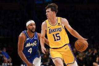 制造错位 制造错位