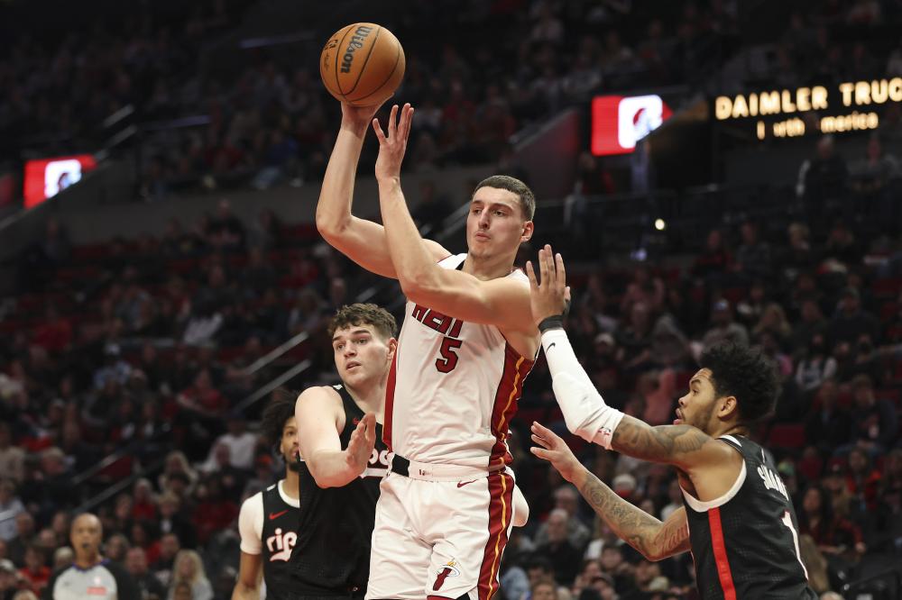 步滞后所致 步滞后所致